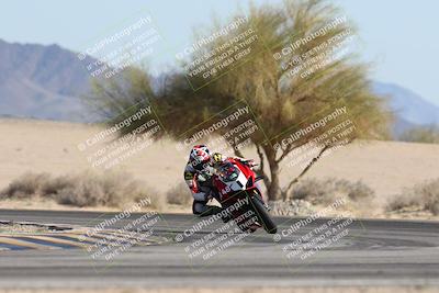 media/Jan-30-2026-2WTD (Fri) [[9b24c6d623]]/3-B Group/Session 5 (Turn 4 Tree of Life)/